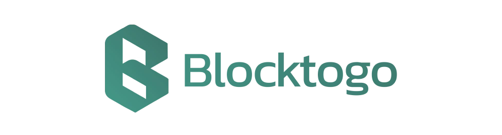 Blocktogo