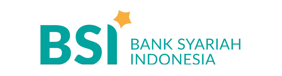 Bank Syariah Indonesia