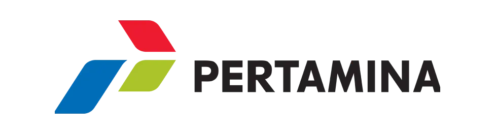 Pertamina