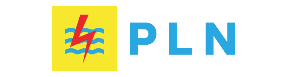 PLN