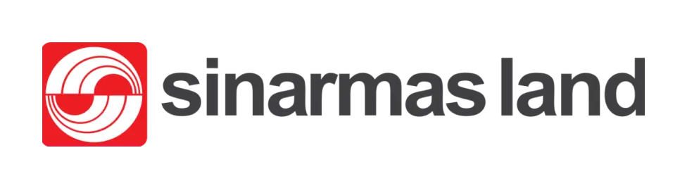 Sinarmas Land