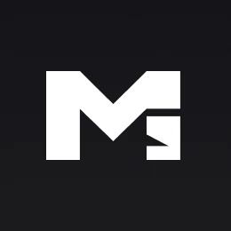 Metrotech Digital Asia